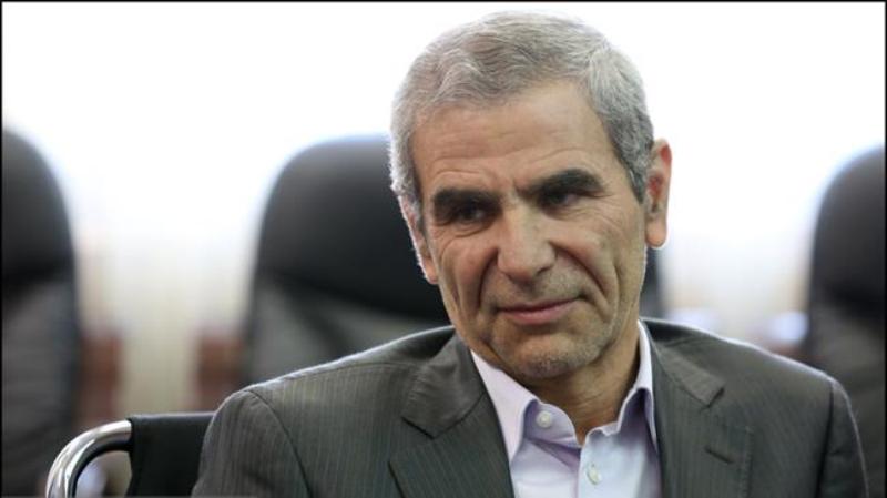 پیش بینی درآمد ۷۰۰ میلیارد تومانی عوارض طرح ترافیک/ اختلاط برنج در شهروند اتفاق مهمی نبوده است