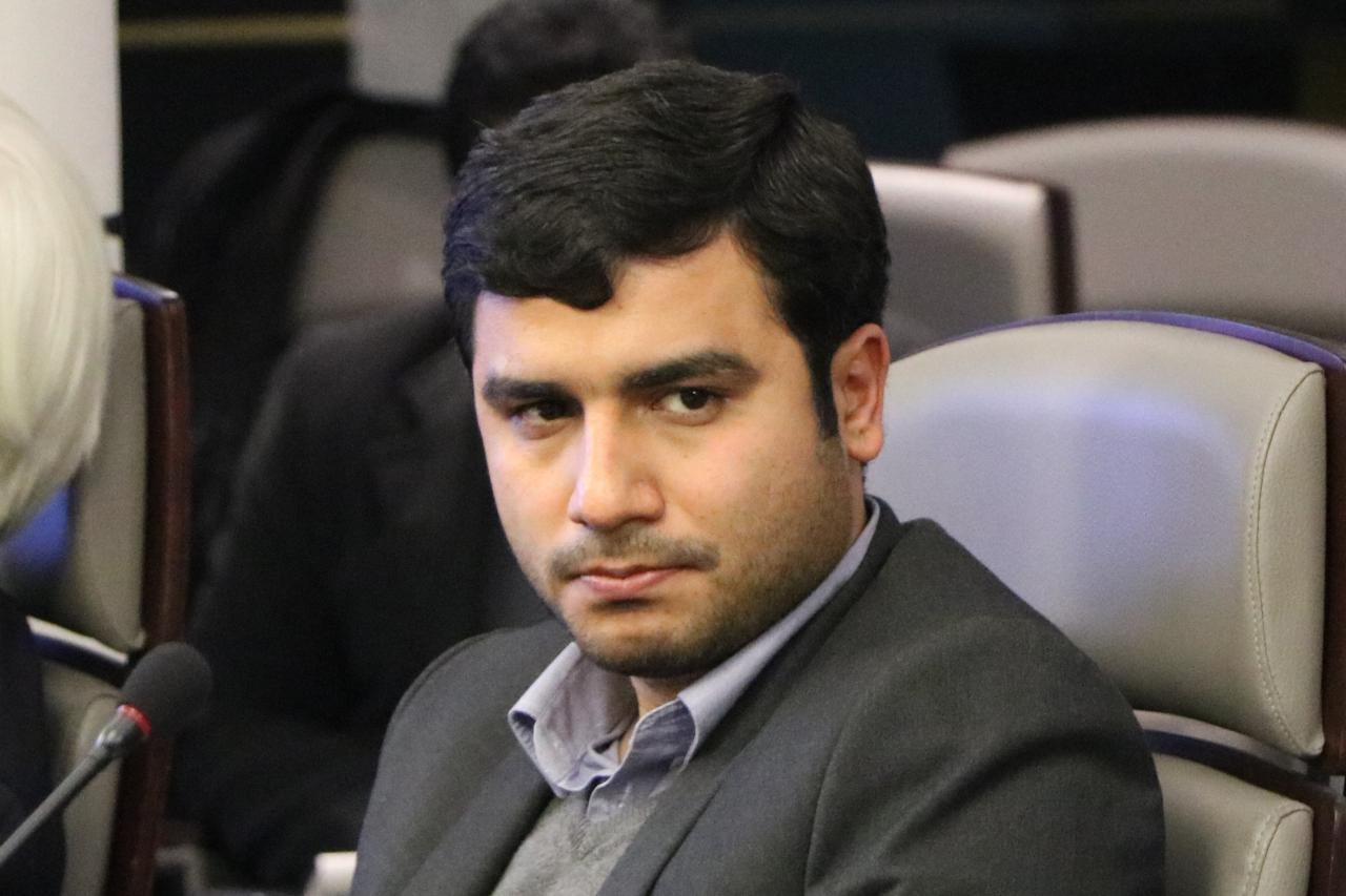 زمان یازدهمین عرضه نفت در بورس انرژی مشخص شد/ امکان پرداخت از حساب ارزی داخلی برای خریداران نفت