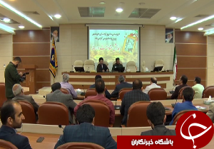 استفاده از ظرفیت رسانه ها در محقق شدن اهداف بیانیه گام دوم انقلاب