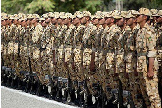 تشریح ضوابط و مقررات کسرخدمت ایثارگری والدین مشمولان