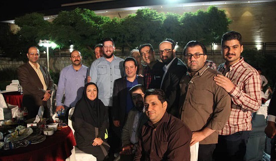 اهمیت تکریم کودکان و تاثیر این موضوع در شکل&zwnj;گیری شخصیت آنان