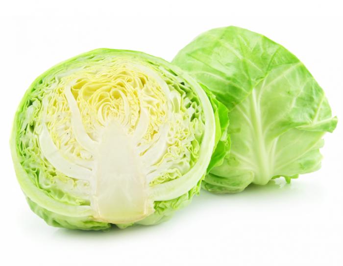 مواد