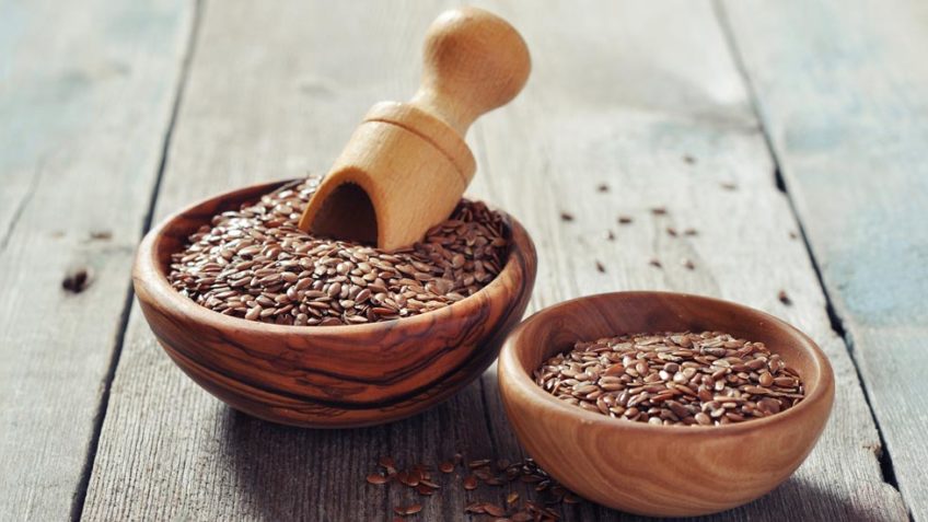 مواد