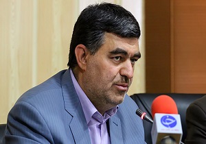 برگزیدگان نوزدهمین مسابقات پرسش مهر ریاست جمهوری تجلیل شدند