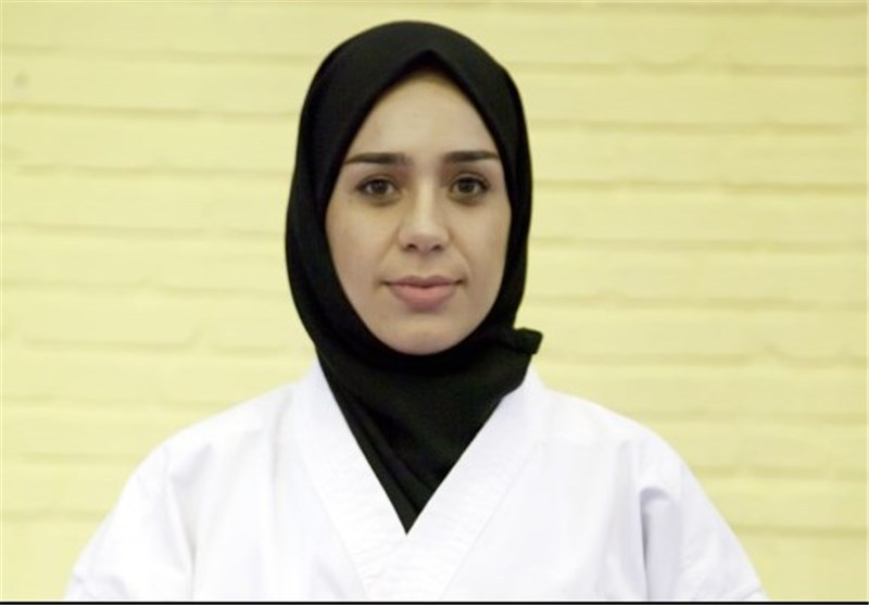 موسوی: ورزشکاران یارانی به بانوان با حجاب ایرانی احترام می&zwnj;گذارند / کمبود ورزشکار در وزن منفی ۶۸ کیلو داریم