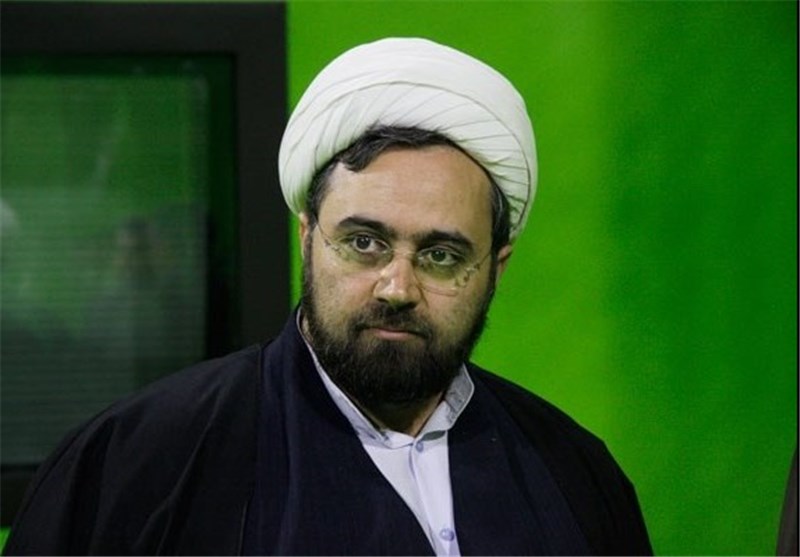 حضور ۳۰۰۰ دختر عضو کانون&zwnj;های مساجد کشور در جشن روزه اولی&zwnj;ها