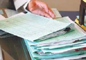 رسیدگی به بیش از ۷۰۰ پرونده در تعزیرات حکومتی قزوین