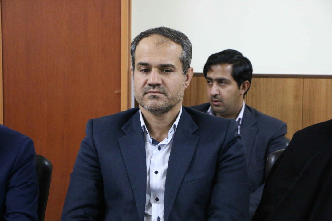 ۴۷ نفر زندانی مهریه از زندان&zwnj;های کرمان آزاد شدند