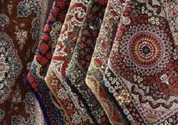 پرداخت تسهیلات قرض الحسنه به قالیبافان گیلانی