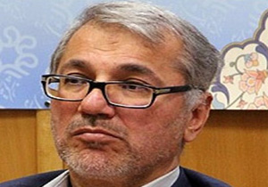 برگزاری تور‌های شهروند کوچولو در شیراز