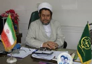فرهنگ زیست محیطی باید به فرهنگ عمومی تبدیل شود
