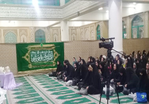 افتتاح طرح ملی حسنا در چهارمحال و بختیاری