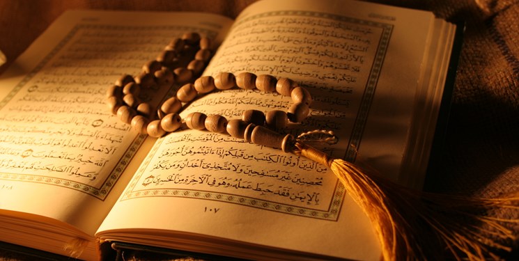 امروز بیش از هرزمانی نیازمند انس با قرآن هستیم