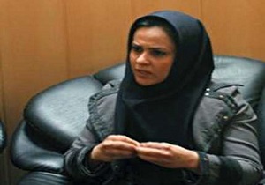 شهریاری: انتخاب سرمربی درحال بررسی است