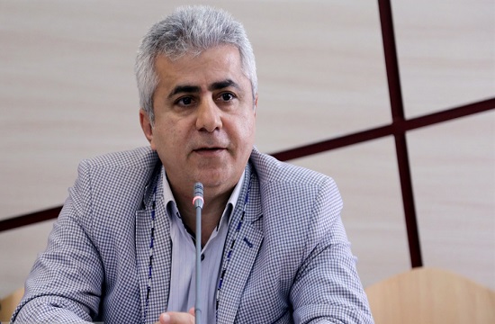 سالمندی، مهمترین معضل جامعه ایران در ۳۰ سال آینده