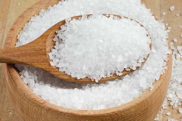 بروز بیماری های خطرناک