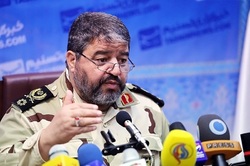 در حوادث سیل استان های کشور &laquo;قدرت بسیج شوندگی&raquo; مردم در یک رزمایش واقعی امتحان شد/ دفاع از مردم در اولویت سازمان پدافند غیر عامل