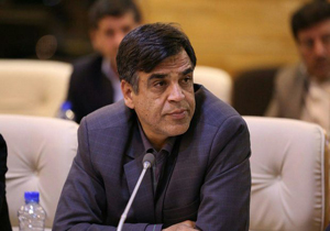 پِی کنی۴۳۰ واحد در مناطق سیل‌زده/ از روند و سرعت کار راضی نیستیم