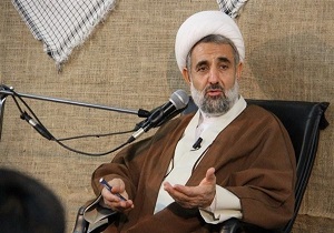 امروز در جنگ اقتصادی به روحیه‌ها و اعتقادات زمان جنگ نیاز داریم