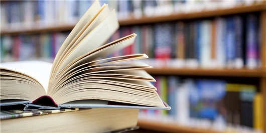 نخستین جلسه کمیته تجدید نظر هیئت رسیدگی به تخلفات ناشران برگزار شد