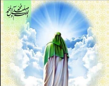 معراج بر پیامبر (ص) چه گذشت؟/ فضیلت دعای معراج + متن کامل با ترجمه