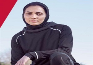 ناهید بیارجمندی در جمع بهترین‌ها قرار گرفت
