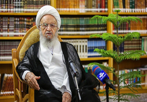 تکذیب شایعات تجارت شکر و ارتباط با «مدلل» توسط دفتر آیت‌الله مکارم شیرازی
