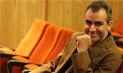 باید از تئاتر مستقل حمایت کنیم/ برنامه های جدید مرکز هنرهای نمایشی