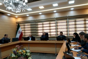 خط ونشان استاندار زنجان برای جلوگیری از تعدی به‌ معادن