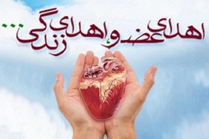 پرداخت ۵۱۹ فقره وام کارگشایی به مددجویان کمیته امداد شهرضا
