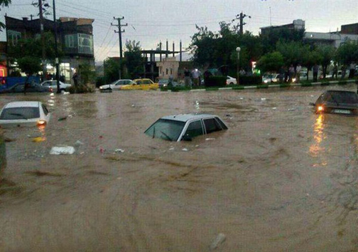 آنچه در استان ها گذشت؛