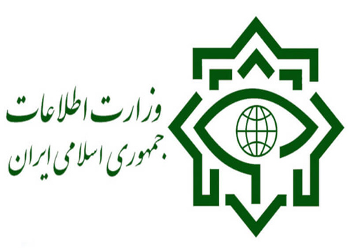آنچه در استان ها گذشت؛