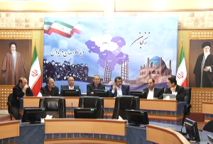 بیش از 2 هزار طرح در زنجان موفق به دریافت تسهیلات رونق تولید شدند