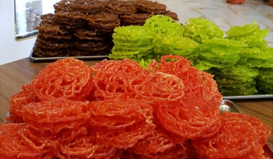خبرنگار: محبی/