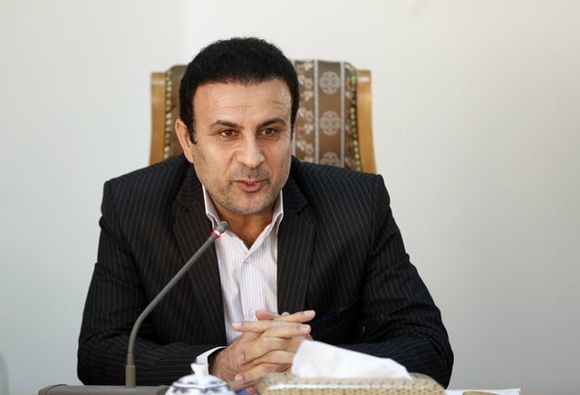 تشکیل ستاد‌های انتخابات در ۲۷ استان کشور