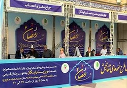 اثر پیچیده آلزایمر بر کارایی مغز + فیلم