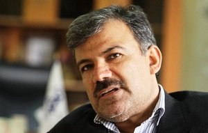 دانشکده کسب و کار و برج علم و فناوری دانشگاه خلیج فارس ردیف اعتبار گرفت