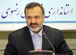لزوم بهره&zwnj;گیری از ظرفیت نخبگان و فرهیختگان برای حل مشکلات کشور/ ایجاد بسته&zwnj;های متنوع سفر&zwnj;های زیارتی برای زائران عتبات