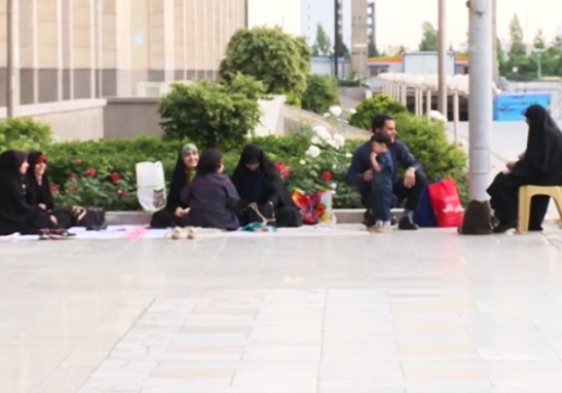 افطار