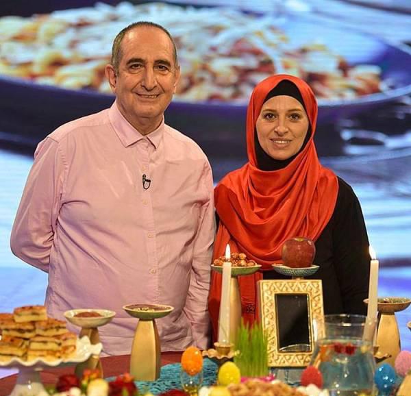 خواستگاری&zwnj;های عجیب و غریب سلبریتی&zwnj;ها / از خواستگاری ۵ صبح تا ازداج زیر آب