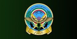 به مناسبت گرامیداشت سالروز آزادسازی خرمشهر