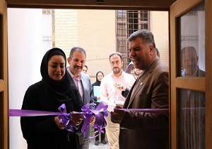 میراث فرهنگی درخشان ترین حوزه در کشور است