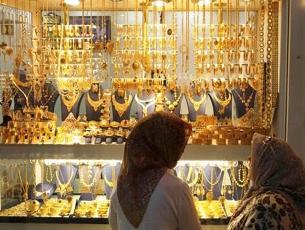 طلافروشی&zwnj;های بوشهر به شوکر و اسپری مجهز می&zwnj;شوند