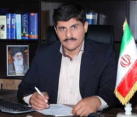 ۷ میلیون دلار ارزش اقتصادی صید ماهیان یال اسبی از آب&zwnj;های استان بوشهر