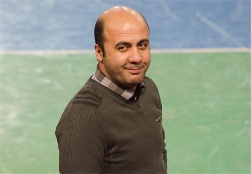 تقی پور: پلی آف کردن لیگ برتر فوتسال به مسابقات هیجان بخشید