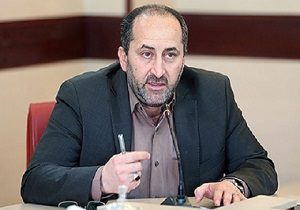 صدور رای پرونده شهردار سابق یکی از شهرستان‌های استان