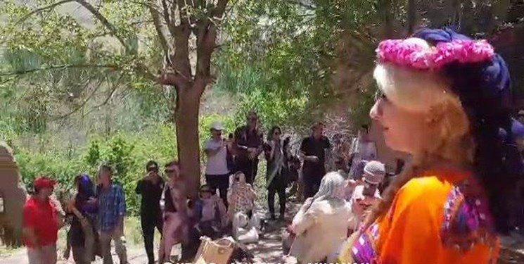 &Oslash;&macr;&Oslash;&plusmn;&Oslash;&uml;&Oslash;&sect;&Oslash;&plusmn;&Ugrave; &Oslash;&macr;&Oslash;&sup3;&Oslash;&ordf;&Uacute;&macr;&Ucirc;&Oslash;&plusmn;&Ucirc; &Oslash;&reg;&Oslash;&sect;&Ugrave;&Ugrave; &Oslash;&cent;&Ugrave;&Oslash;&sect;&Oslash;&sup2;&Oslash;&reg;&Ugrave;&Oslash;&sect;&Ugrave;