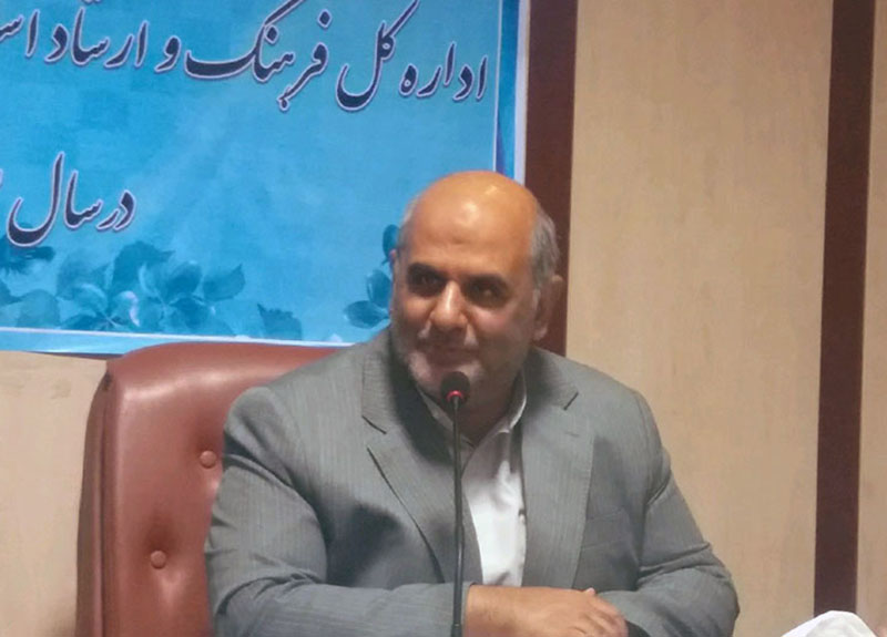 کارگروه حمایت و توسعه محتوا وخدمات فرهنگی فضای مجازی ایجاد می&zwnj;شود