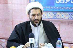 توزیع لوازم خانگی و اقلام غذایی بین سیل زده گلستانی