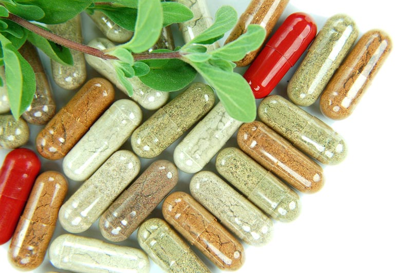 دفع دردناک مدفوع را بدون دارو و جراحی درمان کنید +مهمترین علل ابتلا به هموروئید